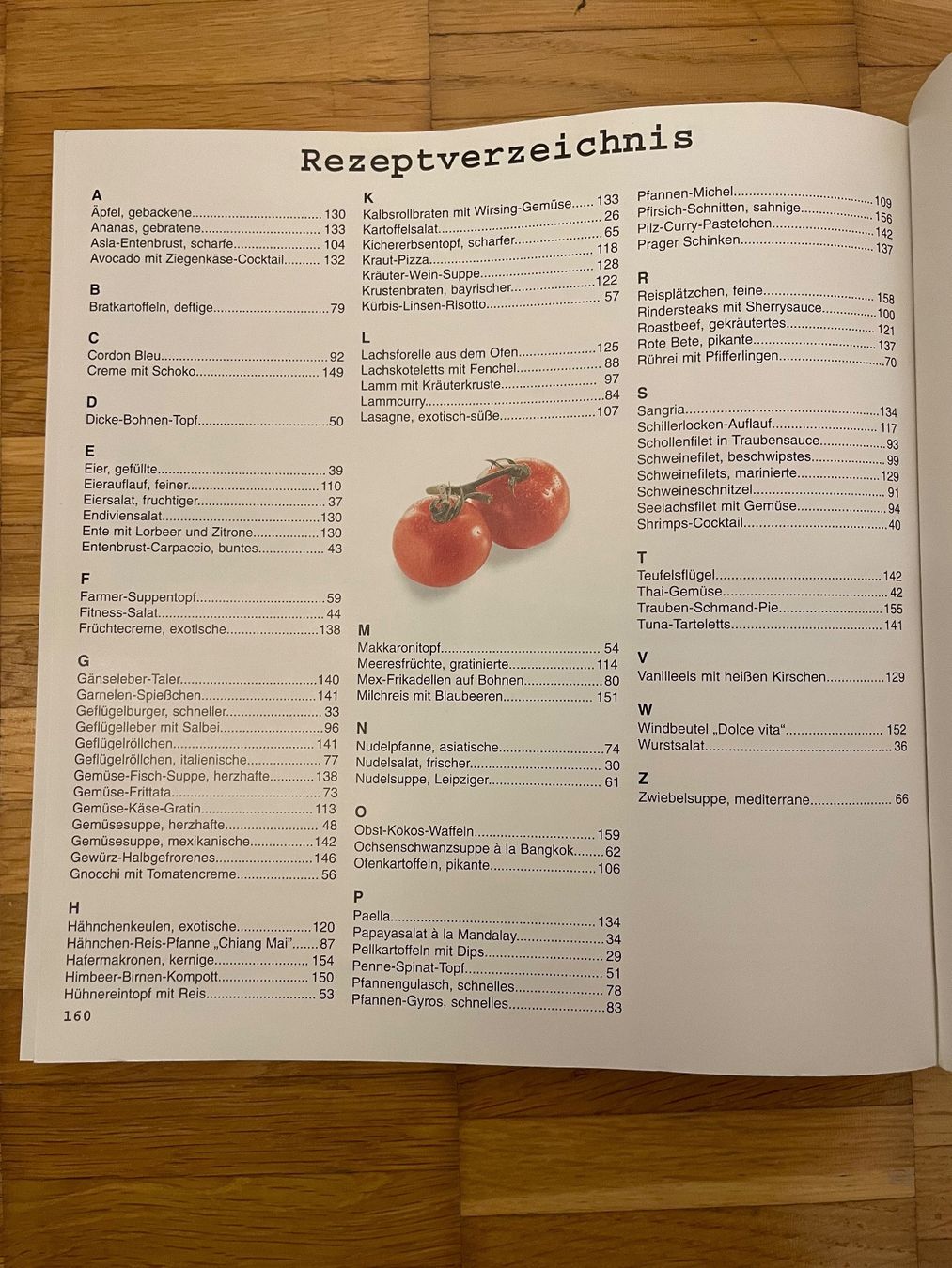 Libri: Buch Kochen wie die Profis – Nuovo (secondo la descrizione) da Thalwil venduto da sheepowl 3