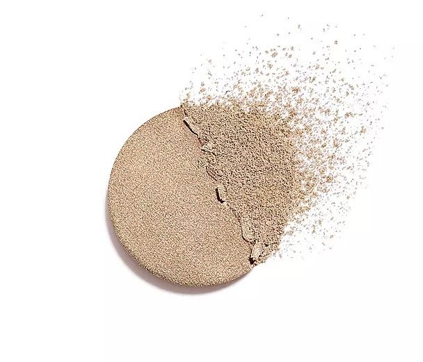 Chanel Make-up: Chanel Lidschatten NP. 59.90 – Nuovo (secondo la descrizione) da Rüfenacht BE venduto da Milena_1 2