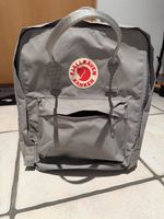 Fjällräven Kanken Rucksack 16l