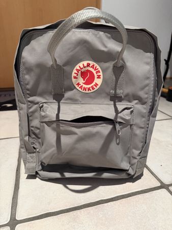 Fjällräven Kanken Rucksack 16l