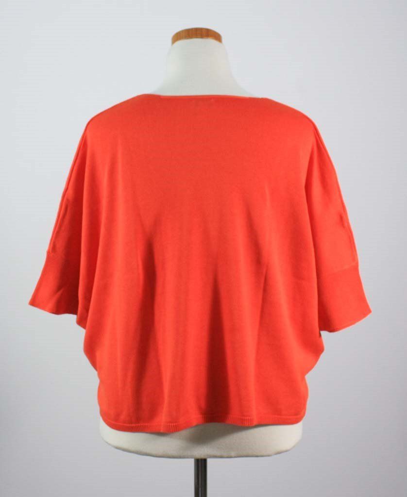 Alba Moda Maglioni & Felpe: Alba Moda Pullover Gr. L – Usato da Belp venduto da caramel-secondhand 2