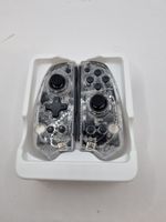 Joy Con Switch sans fil