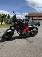 Suzuki Gladius 2014 45000kms MFK 2026