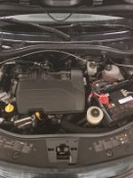 Dacia Sandero 1.2 Used 134327 km