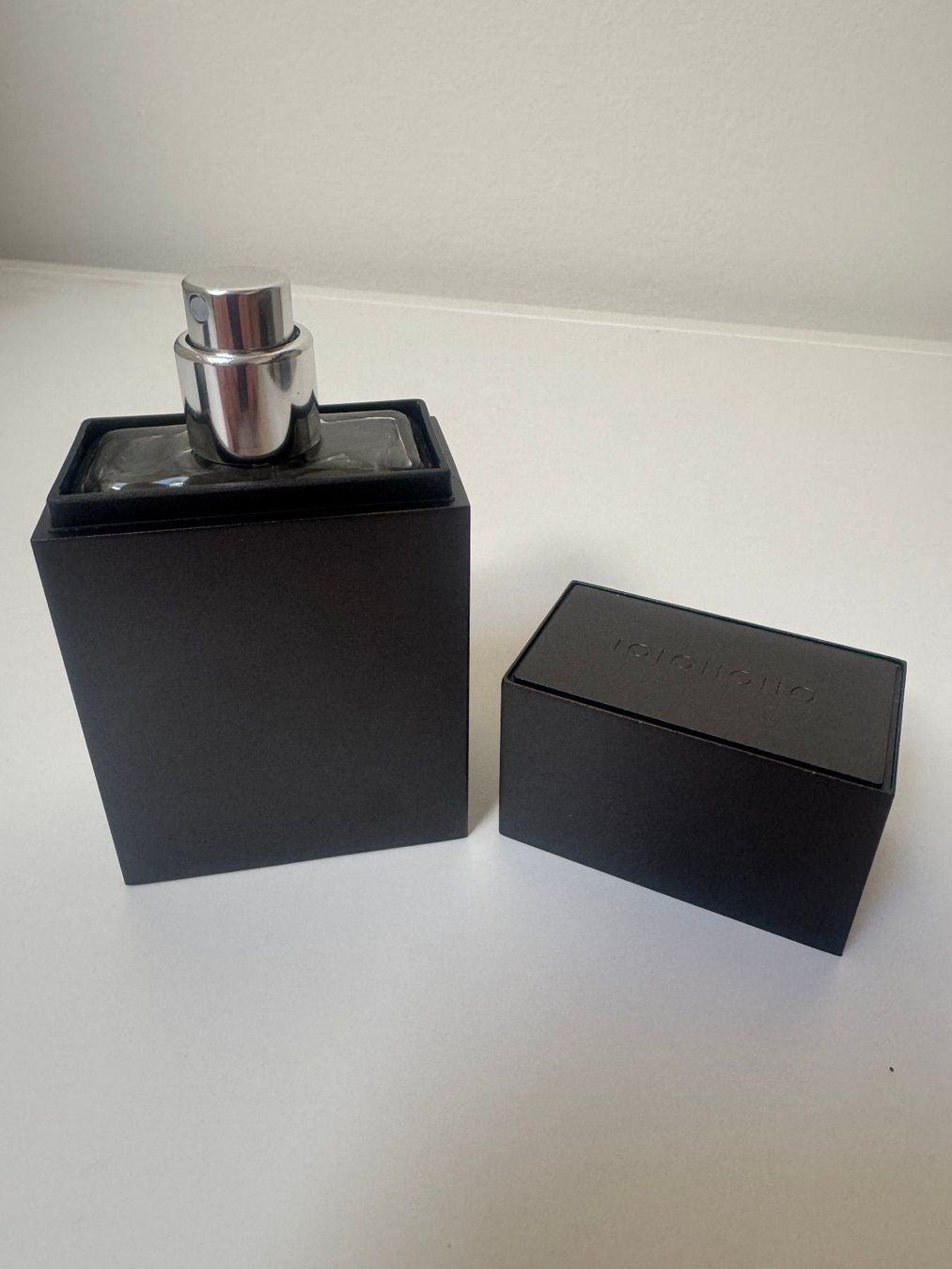 Escentric Molecules Molecule 01 Eau de Toilette 30ml wie neu (Neu ...