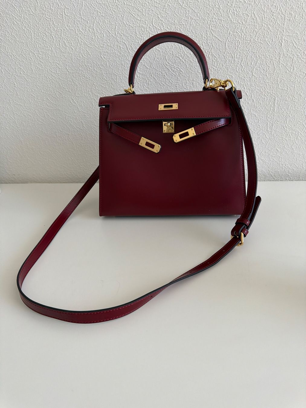Borse da donna: Sac – Usato da Epalinges venduto da Zuzia75