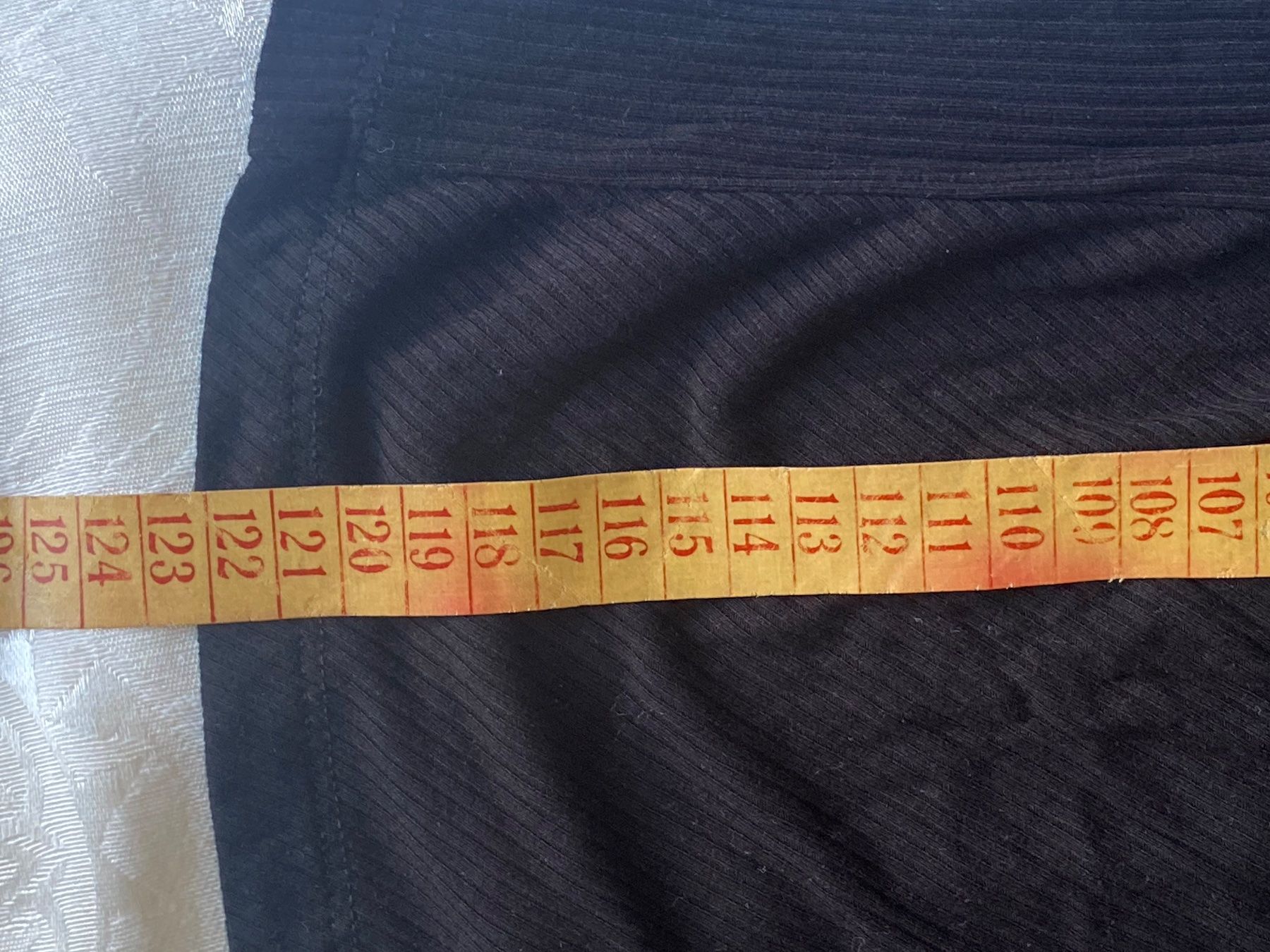 Vestiti: Kleid M schwarz – Nuovo (secondo la descrizione) da Liestal venduto da Goldart 6