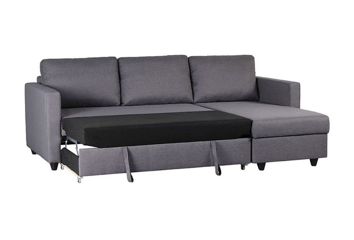 Divani: Sofa Cats – Nuovo (secondo la descrizione) da Richterswil venduto da Tiptop45 2