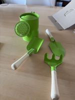 Gartenset Kinder  guter Zustand
