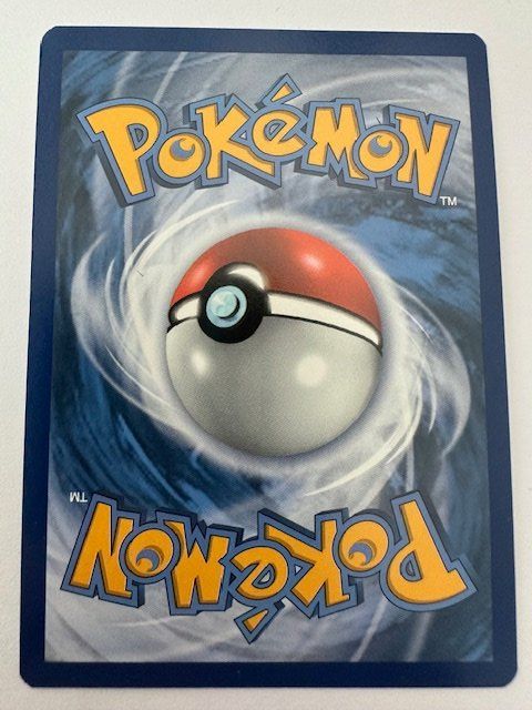 Pokémon Carte collezionabili: Kyurem - Holo - Pokemon – Nuovo (secondo la descrizione) da Nussbaumen AG venduto da Pika-Shop 1