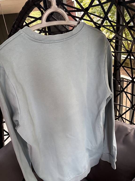 Pullover & Sweatshirts: Polo Pullover – Gebraucht aus Zürich von muz_2sy7 4