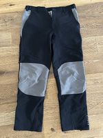 Wanderhose / kletterhose