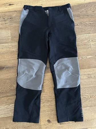 Wanderhose / kletterhose