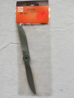 APC Propeller 2-Blatt 7 x 3