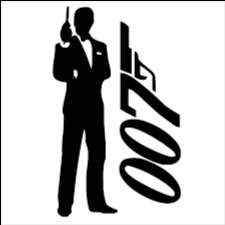 Profile image of Liam2003