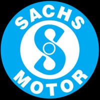 Sachs Reparaturanleitung und Ersatzteillisten PDF