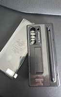 Samsung Galaxy Z Fold7 - Cover