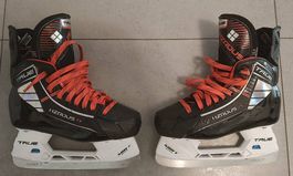 Pattini da Hockey TRUE Hzrdus 7X 3.5R
