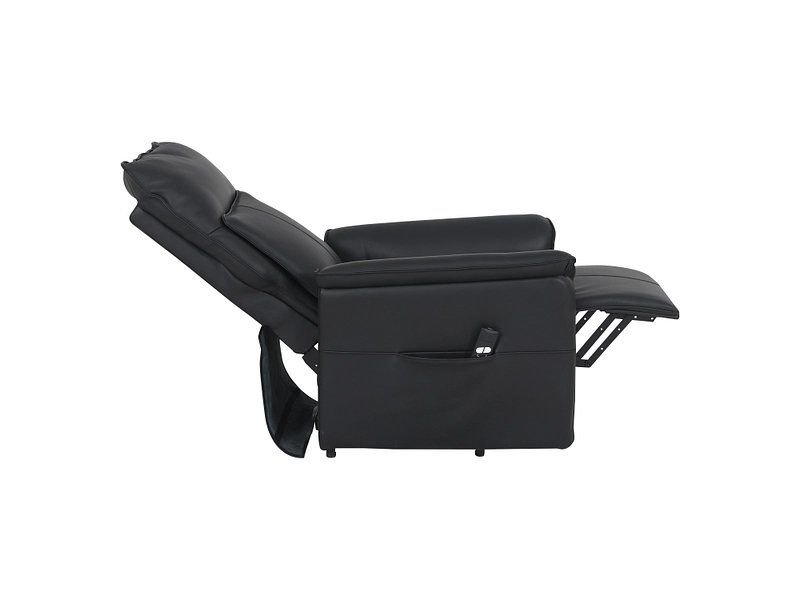 Conforama Fauteuils: Relaxsessel Videle – Neuf (Voir description) à Wetzikon ZH par ischbaer 2