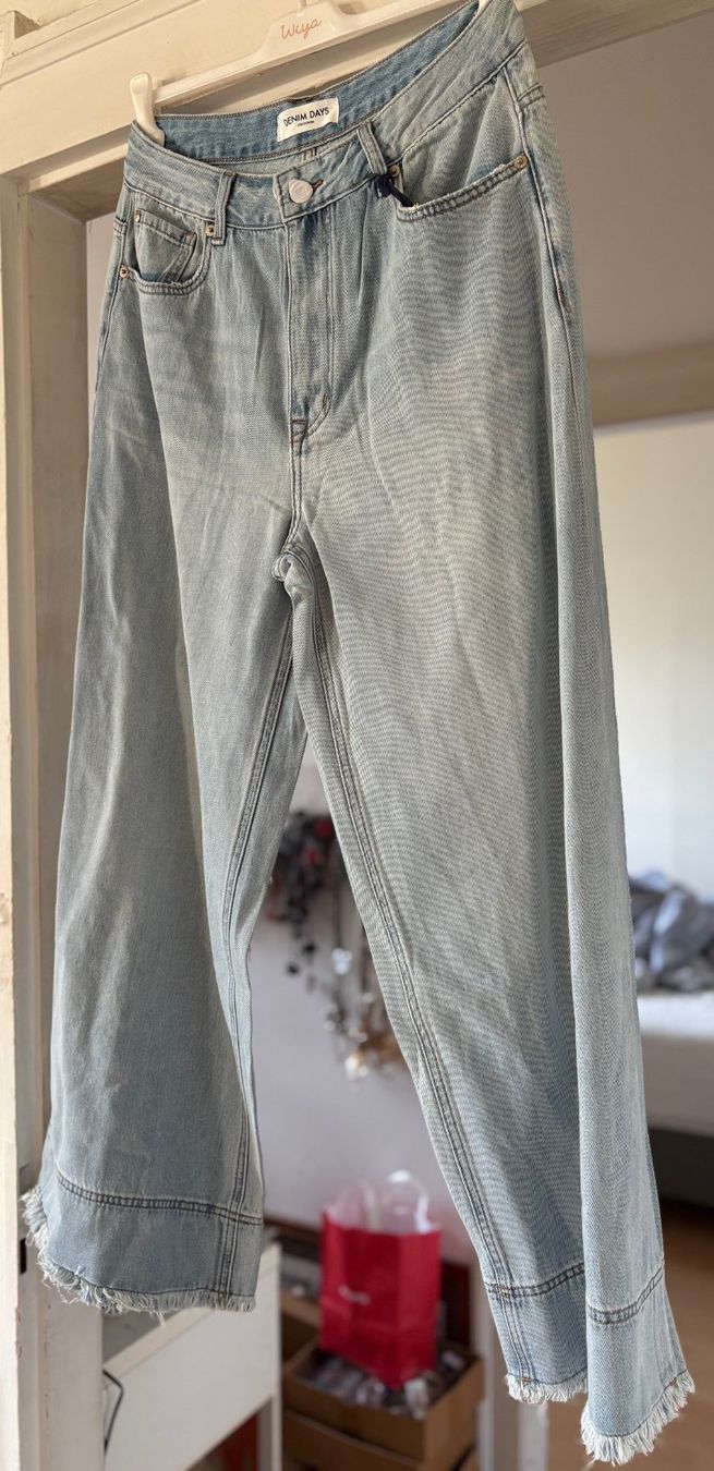 Jeans: JEANS! M – Nuovo e nell'imballaggio originale da Locarno venduto da NicoNion 1