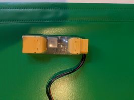 Power module v1.0