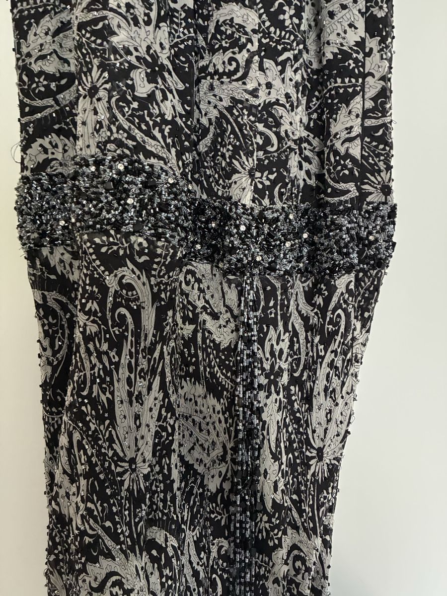 Pronovias Kleider: Abendkleid  – Gebraucht aus Zollikon von Ximpi 1