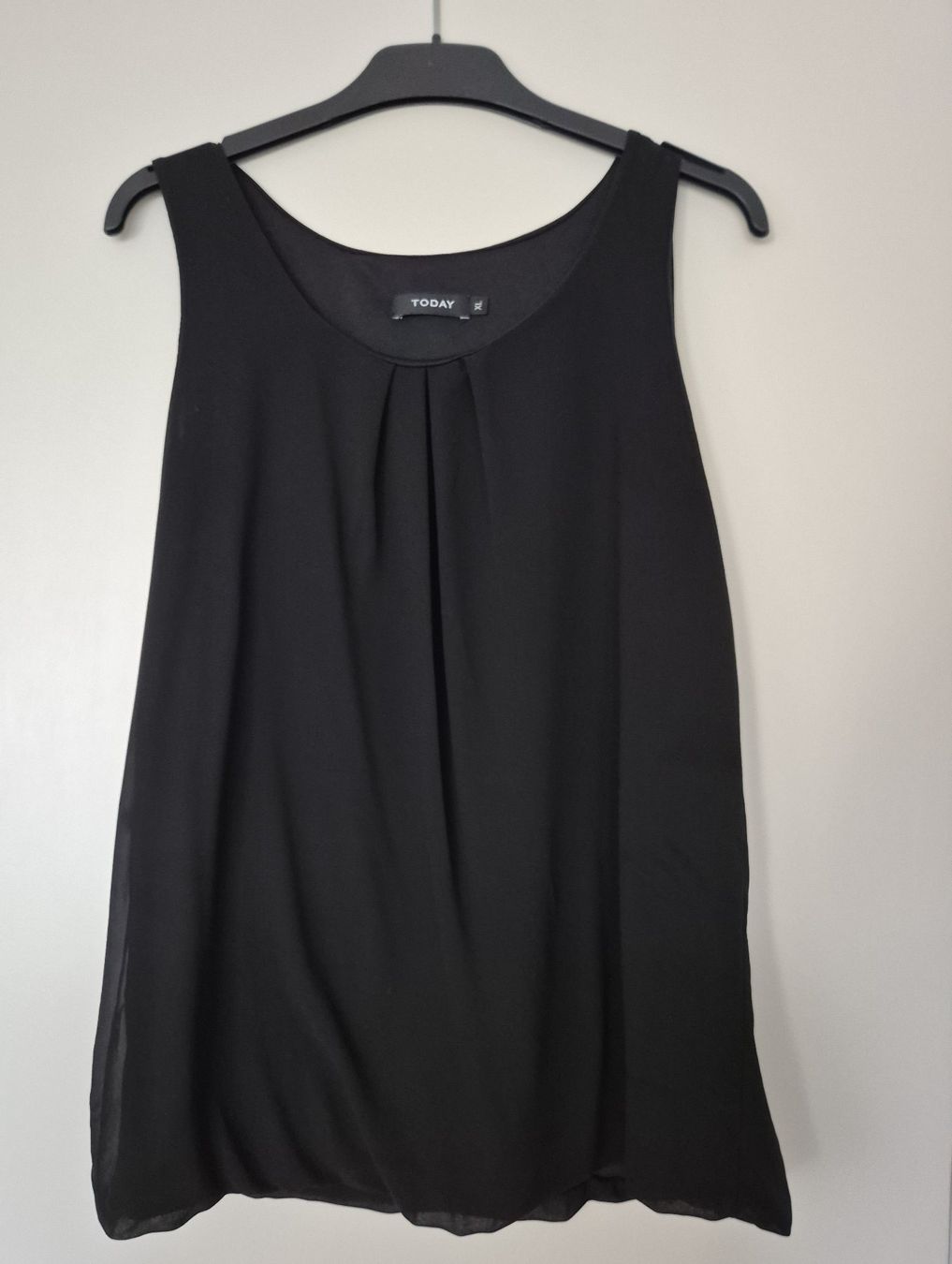 Top: Chicorée Top Damen – Grösse XL – Usato da Zürich venduto da Peedo