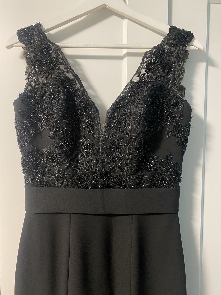Vestiti: Cocktailkleid – Usato da Liestal venduto da gze_9zhh 1