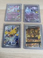 Pokemon 30th anniversary