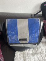 Freitag Tasche Dragnet