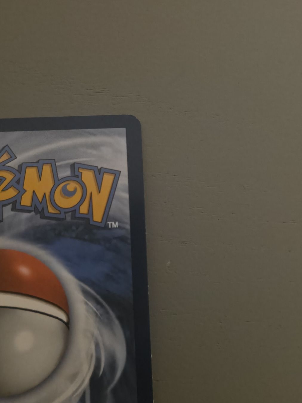 Pokémon Sammelbilder & Trading cards: Carte Pokémon Salamèche promo – Gebraucht aus Préverenges von JeniPokemon 3