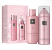 1 *RITUALS Box-Set Neu Nie geöffnet