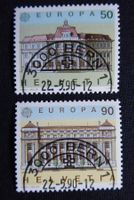 (S309) 1990: 797 +798 mit Halbmond - ET ʘ