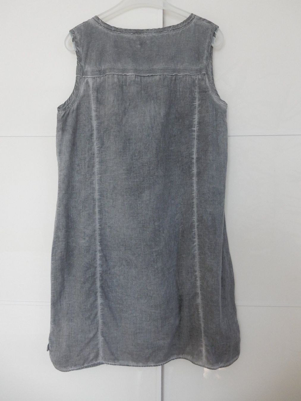Cecil Vestiti: Kleid Cecil Gr. L VERSAND – Nuovo (secondo la descrizione) da Strengelbach venduto da Traumgarten 1