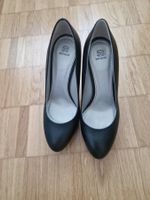 Neue NAVYBOOT Schuhe gr.37