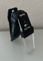 Taktik Taschenleuchte QuiqLite X LED Lampe 