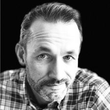 Profile image of Pbarmettler