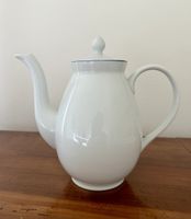 NEU – Royal Limoges Kaffeekanne – Made in France – Seit 1797