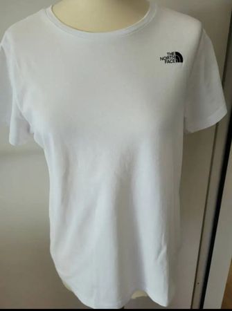 The North Face T-Shirt
