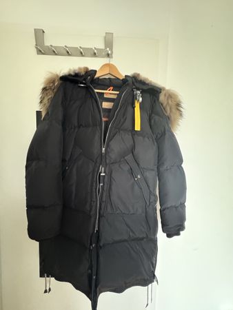 Parajumpers Long Bear gr XL