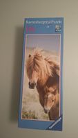 Ravensburger Puzzle Islandponys 170 Teile NEU