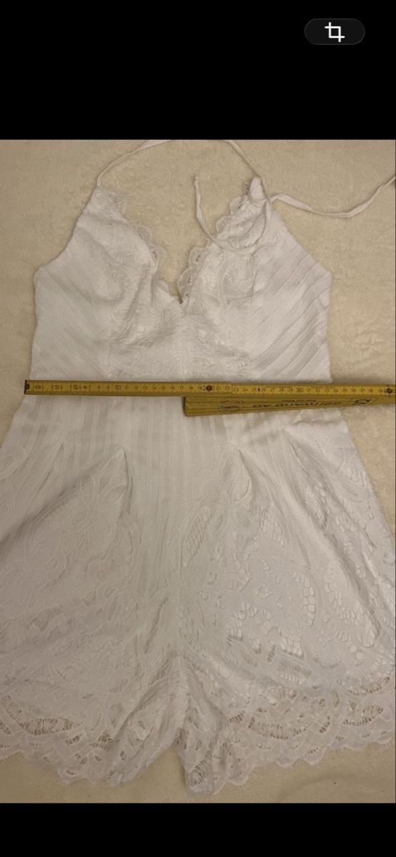 Tute: Jumpsuit gr38 – Usato da Allschwil venduto da selake990673 2