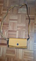 Sac porte-monnaie Parfois neuf/Handtasche Geldbörse Parfois
