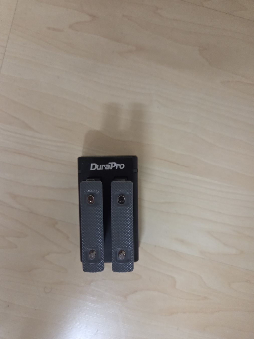 Insta360 Batterie: DuraPro insta 360 batterie 2x – Nuovo (secondo la descrizione) da Schlieren venduto da adr_8dnq 2