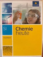 Chemie heute