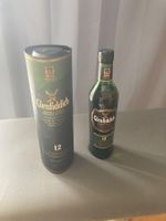 Glenfiddich 12 Single Malt Scotch Whisky mit Box