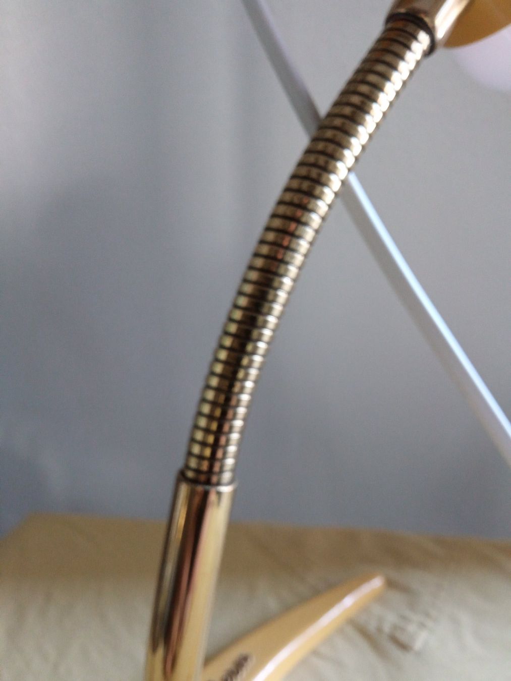 Belmag Lampade: Belag Infratherme Lampe 1950 – Usato da Zürich venduto da edi_c2m6 5