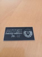 Volvo Autex 