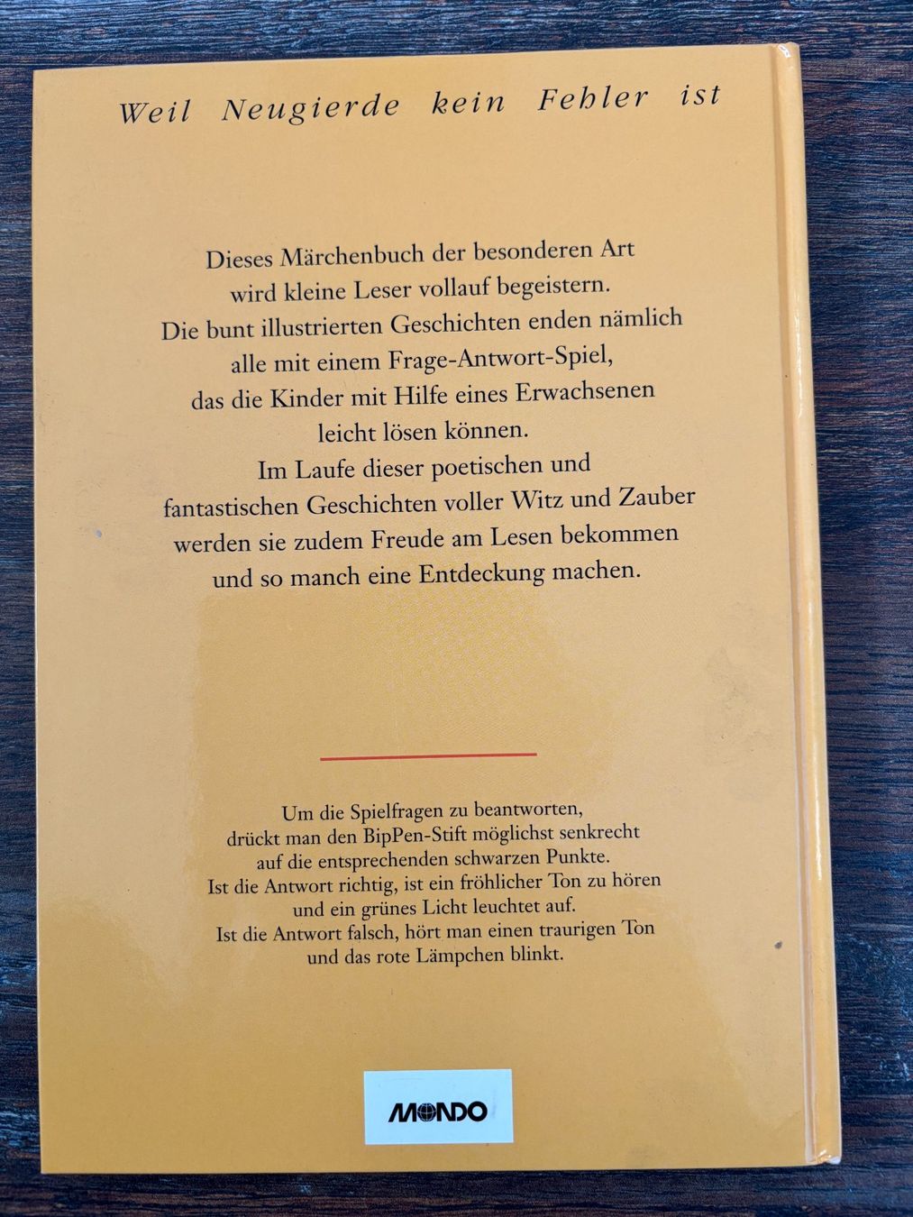 Libri: Geschichten zum Lesen und Träumen – Usato da Hägendorf venduto da dgswiss 1