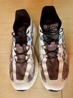 Salomon Aero Glide 4 Grvl US 12.5